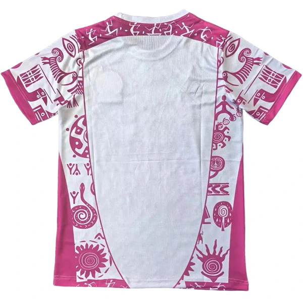 Mexico Jersey 2026 - Jersey Mexico | Jersey Kit Arena