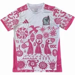 Mexico Jersey 2026 - Jersey Mexico | Jersey Kit Arena
