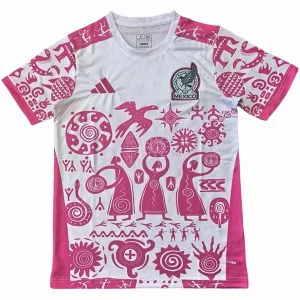 Mexico Jersey 2026 - Jersey Mexico | Jersey Kit Arena