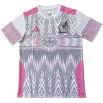 Mexico Jersey 2026 - Jersey Mexico | Jersey Kit Arena