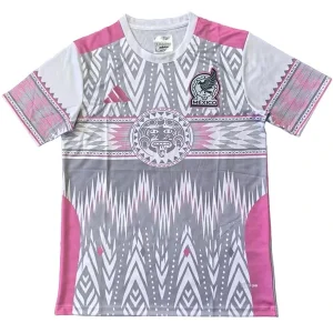 Mexico Jersey 2026 - Jersey Mexico | Jersey Kit Arena