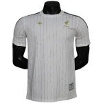 Mexico Jersey 2026 - Jersey Mexico | Jersey Kit Arena