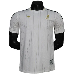 Mexico Jersey 2026 - Jersey Mexico | Jersey Kit Arena