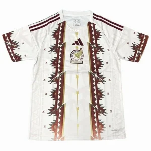 Mexico Jersey 2026 - Jersey Mexico | Jersey Kit Arena