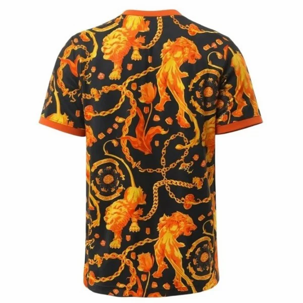 Netherlands Jersey 2026 - Jersey Netherlands | Jersey Kit Arena