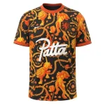 Netherlands Jersey 2026 - Jersey Netherlands | Jersey Kit Arena