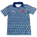 Portugal Jersey 2025 - Jersey Portugal | Jersey Kit Arena
