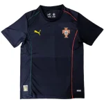 Portugal Jersey 2025 - Jersey Portugal | Jersey Kit Arena