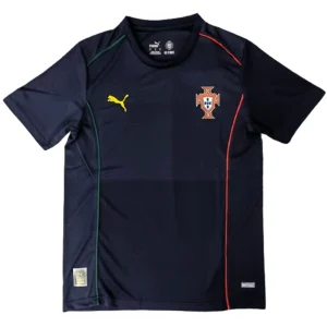 Portugal Jersey 2025 - Jersey Portugal | Jersey Kit Arena