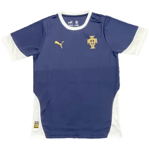 Portugal Jersey 2025 - Jersey Portugal | Jersey Kit Arena