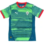 Portugal Jersey 2025 - Jersey Portugal | Jersey Kit Arena