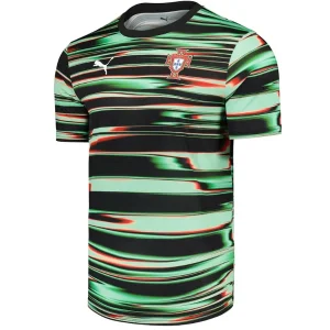 Portugal Jersey 2025 - Jersey Portugal | Jersey Kit Arena