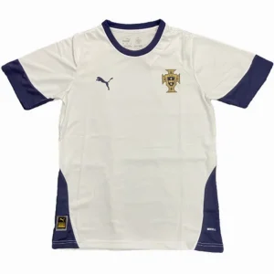 Portugal Jersey 2025 - Jersey Portugal | Jersey Kit Arena