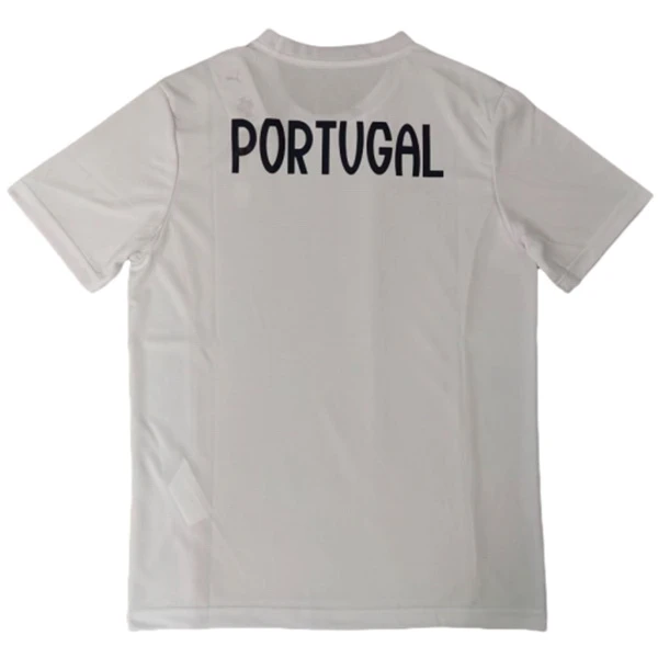Portugal Jersey 2025 - Jersey Portugal | Jersey Kit Arena