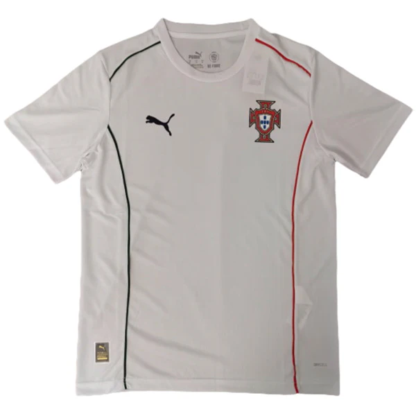 Portugal Jersey 2025 - Jersey Portugal | Jersey Kit Arena