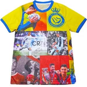 Portugal Jersey 2025 - Jersey Portugal | Jersey Kit Arena