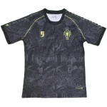 Portugal Jersey 2026 - Jersey Portugal | Jersey Kit Arena