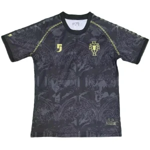 Portugal Jersey 2026 - Jersey Portugal | Jersey Kit Arena