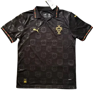 Portugal Jersey 2026 - Jersey Portugal | Jersey Kit Arena