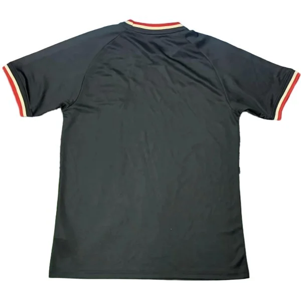 Portugal Jersey 2026 - Jersey Portugal | Jersey Kit Arena