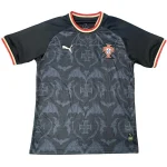 Portugal Jersey 2026 - Jersey Portugal | Jersey Kit Arena