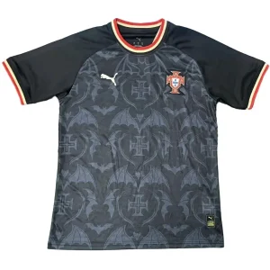 Portugal Jersey 2026 - Jersey Portugal | Jersey Kit Arena