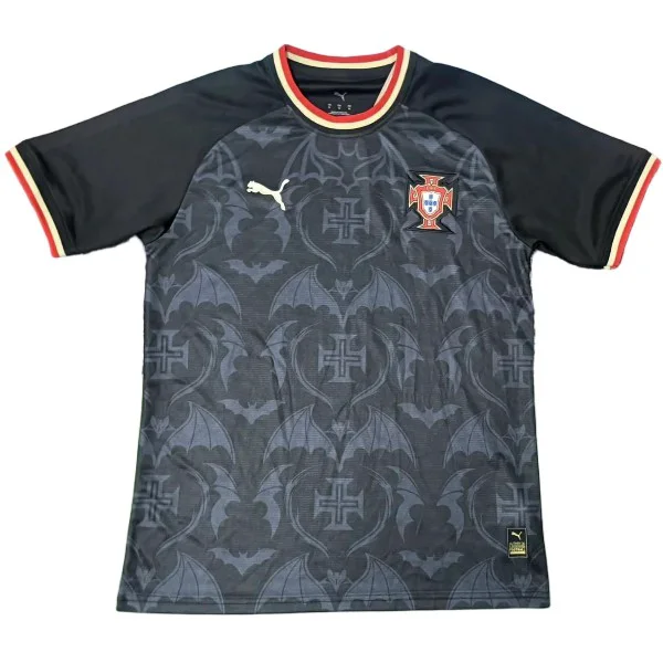 Portugal Jersey 2026 - Jersey Portugal | Jersey Kit Arena