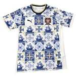 Portugal Jersey 2026 - Jersey Portugal | Jersey Kit Arena