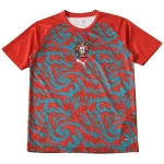 Portugal Jersey 2026 - Jersey Portugal | Jersey Kit Arena