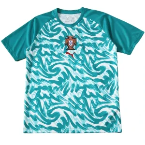 Portugal Jersey 2026 - Jersey Portugal | Jersey Kit Arena
