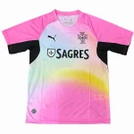 Portugal Jersey 2026 - Jersey Portugal | Jersey Kit Arena