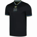 El Salvador Jersey 2026 - Jersey El Salvador | Jersey Kit Arena