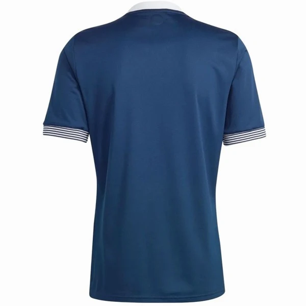 Scotland Jersey 2026 - Jersey Scotland | Jersey Kit Arena