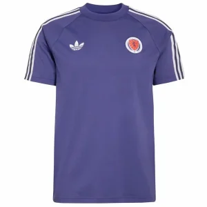 Scotland Jersey 2026 - Jersey Scotland | Jersey Kit Arena