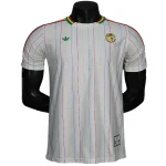 Senegal Jersey 2026 - Jersey Senegal | Jersey Kit Arena