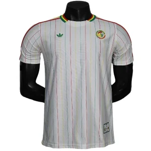 Senegal Jersey 2026 - Jersey Senegal | Jersey Kit Arena