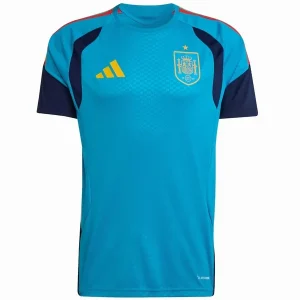 Spain Jersey 2026 - Jersey Spain | Jersey Kit Arena