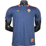 Spain Jersey 2026 - Jersey Spain | Jersey Kit Arena