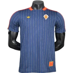Spain Jersey 2026 - Jersey Spain | Jersey Kit Arena