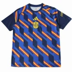 Spain Jersey 2026 - Jersey Spain | Jersey Kit Arena