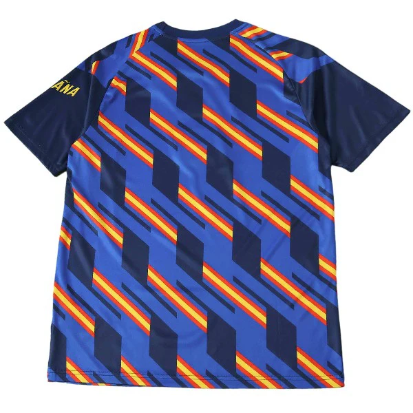 Spain Jersey 2026 - Jersey Spain | Jersey Kit Arena