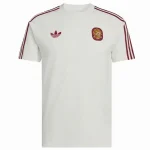 Spain Jersey 2026 - Jersey Spain | Jersey Kit Arena