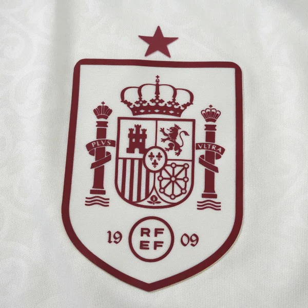 Spain Jersey 2026 - Jersey Spain | Jersey Kit Arena