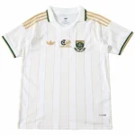 Sudafrica Jersey 2026 - Jersey Sudafrica | Jersey Kit Arena
