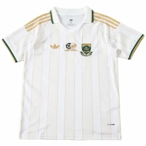Sudafrica Jersey 2026 - Jersey Sudafrica | Jersey Kit Arena