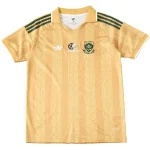Sudafrica Jersey 2026 - Jersey Sudafrica | Jersey Kit Arena
