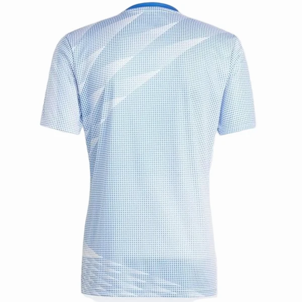United-states Jersey 2025 - Jersey United-states | Jersey Kit Arena