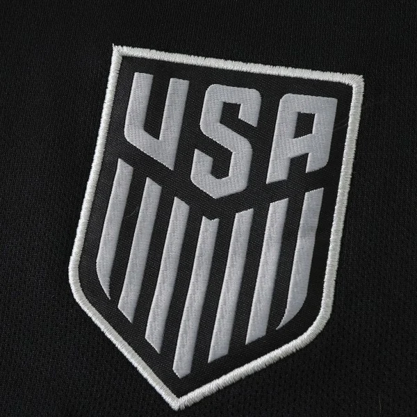 United-states Jersey 2026 - Jersey United-states | Jersey Kit Arena