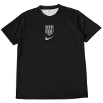 United-states Jersey 2026 - Jersey United-states | Jersey Kit Arena