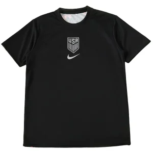 United-states Jersey 2026 - Jersey United-states | Jersey Kit Arena